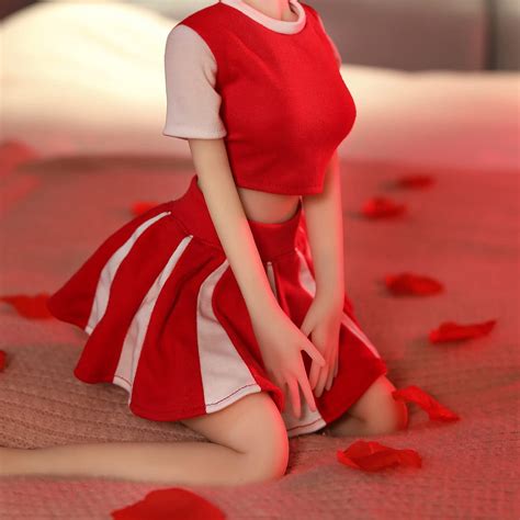 cheap sex doll|Amazon.com: Tpe Dolls.